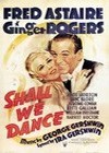 Shall We Dance (1937)2.jpg